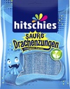 Hitschler Aigre Bleu Blue Dragon Language 125g