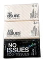 No handkerchief Pack6