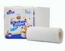 ESSUIE TOUT (PACK 2 ROULEAU) COZON