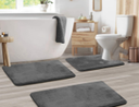TAPIS D'INTÉRIEUR 50*80cm