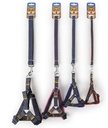 Harness and leave 1.5cm / 4-7.5kg