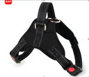 HARNAIS XLARGE/40KG   
