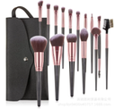 Makeup tools