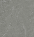 SPC PANEL DARK GREY MARBLE EFFECT  600*2600*4mm