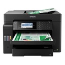 Imprimante Epson EcoTank L15150 A3+