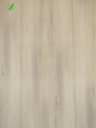 LVT V1 ANGUILLA AWM5007 / 1220*230*4mm + 1mm CI - Boite 2.24M²