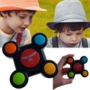 Brain Trainer Mini 