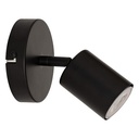Plaf / applique metal Vico