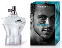 Pour des hommes Parfum 100ml - Erotique masculine Pour des hommes Parfum 100ml