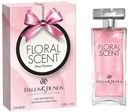 Parfum Dales & Dunes FloralScent 100ml 
