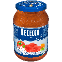 De Cecco bolognaise 400g
