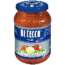 De Cecco Sugo alla Napoletana 400g