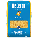 De Cecco fusilli nr.34  500g
