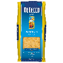 De Cecco Farfalle 500g