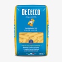 De Cecco tortiglioni n°23, 500g