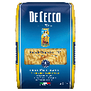 De Cecco Fusilli Giganti n234 500g