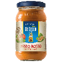 De Cecco Pesto Rosso 200g