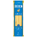 De Cecco Spaghetti n°12  500g