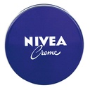 Nivea boite de 150ml crème