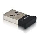 ADAPTATEUR USB BLUETOOTH v.5.0