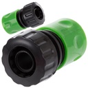 3/4 Connection Garden Hose Connector