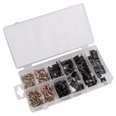 Washer screw set 170 washer screw