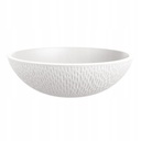 Vasque de salle de bain à poser en granit Amber