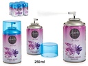 Galan de Noche Aerosol Air Freshener Refill 250ml