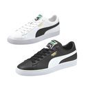 Chaussures Puma Classique 