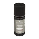 Ravintsara essential oil 10ml