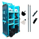 Household accessories