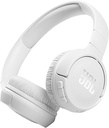 JBL TUNE 510BT-BLUETOOTH