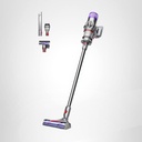 Dyson V9 Motorbar