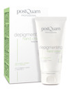 Collagen and Spot Hand Cream 75ml