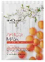 Apricot mask 10 ml