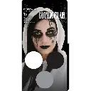 Ensemble aquatique Gothic Glam