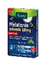 Kneipp Melatonine infusion 3 mg, 16 g (30 capsules)