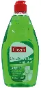 Detergent 500 ml CLEAN Original Lime
