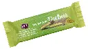 Tablettes de chocolat Elit Dubaï – barres de 30 g
