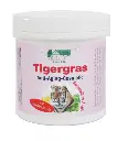 Tigergras Creme  250 ml – sans BG
