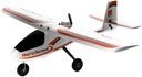 HobbyZone Avion RC AeroScout S 2 1.1m RTF