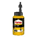 Colle à bois Pattex 250 g – classique