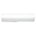 Insert en mousse pour filtre à eau PS10