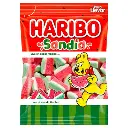 Haribo Bonbons Sandia (melon) 90 g
