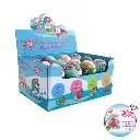 Melange de bain Chlapu Chlap 50 g