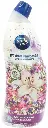 Ambi Pur WC cleaning gel 750 ml – White flowers