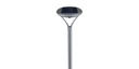 ROBUSTO LAMPADAIRE ALL IN ONE MINIMALISTE ESL-56