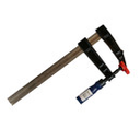 Glue pliers DIN 80 x 250 mm