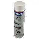 Presto gloss white paint 500 ml