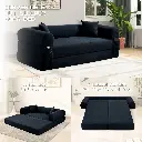 Houston Sofa Bed